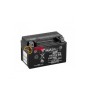Baterie Yuasa YTX7A-BS