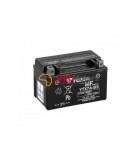 Baterie Yuasa YTX7A-BS