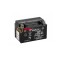 Baterie Yuasa YTX7A-BS