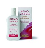 Sapun Lichid Intim Bio cu Gel de Argila Argital Pronat 250ml