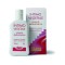 Sapun Lichid Intim Bio cu Gel de Argila Argital Pronat 250ml