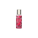 Guess Love Passion Kiss Spray de corp pentru femei 250 ml