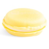 Balsam cu aroma de vanilie Macaron IDC Institute 11400S, 5 g