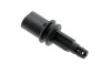 Senzor temperatura aer Opel Astra F 1992-1998, Astra G 1999-2005, Astra H 2004-2010, Corsa C 2000-2009, Corsa D 2009-, Meriva 2003-2010, Vectra B 199