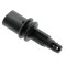 Senzor temperatura aer Opel Astra F 1992-1998, Astra G 1999-2005, Astra H 2004-2010, Corsa C 2000-2009, Corsa D 2009-, Meriva 2003-2010, Vectra B 199