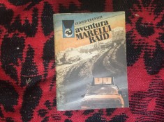 n3 Aventura Marelui Raid - Didier Regnier