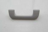 M&acirc;ner plafon st&acirc;nga față AUDI A7 Sportback 4GA, 4GF 2015 2307844