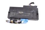 Modul de confort BMW 3 Coupe E92 2008 OEM: 9177978 14253557