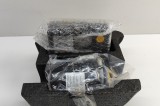 Compresor BMW 4 Coupe F32, F82 2015 OEM: 6794837,2282827,6792688 30437682