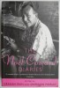 The Noel Coward Diaries - Graham Payn, Sheridan Morley, Carte in Engleza