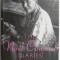 The Noel Coward Diaries &ndash; Graham Payn, Sheridan Morley