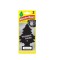 Set 2 x Odorizant Wunder-Baum - 3 Pack Black Ice si Laveta Microfibra 30x40cm