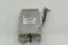 Modul de climatizare NISSAN 370 Z Coupe Z34 2014 OEM: 27760-1EM1A | 31994648