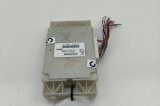 Modul de climatizare NISSAN 370 Z Coupe Z34 2014 OEM: 27760-1EM1A | 31994648