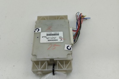 Modul de climatizare NISSAN 370 Z Coupe Z34 2014 OEM: 27760-1EM1A | 31994648 foto