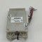 Modul de climatizare NISSAN 370 Z Coupe Z34 2014 OEM: 27760-1EM1A | 31994648