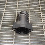 Tub Admisie Aer VW Golf VI 5K1 2011 OEM 03L131111J Furtun Conducta Motor