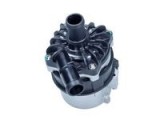 Pompă de apă suplimentară (circuitul apei de răcire) AUDI A6 C7 Avant (4G5, 4GD) (2011 - 2019) MAXGEAR 47-0389