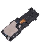 Modul Sonerie Samsung Galaxy S22 Ultra 5G ,S908