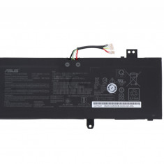 Baterie Laptop, Asus, VivoBook 14 R424, R424D, R424DA, R424F, R424FA, 0B200-03280500, C21N1818, 7.7V, 3800mAh, 29Wh