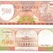 Suriname 500 Guldeni 1982 P-129 UNC