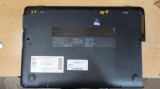 Bottomcase Hp 650 G2 ----- A187