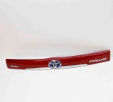 Ornament lampa număr de &icirc;nmatriculare TOYOTA PRIUS _W3_ 2015 OEM: 76801-47070,76811-47070 15454246
