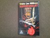 Walter Jon Williams - Supercablat