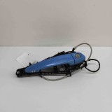 M&acirc;ner exterior ușă dreapta față BMW 4 Coupe F32, F82 2015 OEM: 7207562,7290116 30437672