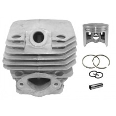 Kit cilindru complet &ndash; 43mm &ndash; Tip A (DC)