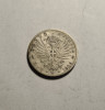 Italia 1 Lira 1906, Europa