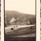 C27 Poza raul Cris la Suncuius Vadu Crisului anii 1930