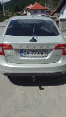 De vanzare foto