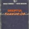 Dreptul Tratatelor - Nicolae Ecobescu, Victor Duculescu