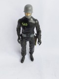 bnk jc Palitoy 1983 - Action Force SAS Force Attack Trooper