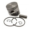 Piston Drujba Stihl MS 211, 40mm, Ronex, Complet, Bolt 10mm, Piese Drujbe