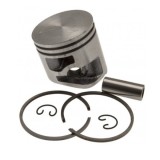 Cumpara ieftin Piston Complet Drujba Stihl Ms 211, Taiwan