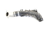 Furtun intercooler MAZDA 3 Sedan BM 2014 OEM: SH01-140926,0914271019 13608856