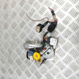 Motor trapa AUDI V8 44_, 4C_ 1988 OEM: 443877795,0390201693,411941583B 29924211