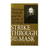 Cumpara ieftin Strike Through the Mask
