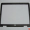 Rama capac LCD HP Compaq nc6000