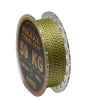 FIR TEXTIL HAKUYO MAXXX COMBI SOFT-(RECOMANDAT LEGAT Accesorii pescuit &gt; Carlige crap, Accesorii pescuit)