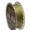 FIR TEXTIL HAKUYO MAXXX COMBI SOFT-(RECOMANDAT LEGAT Accesorii pescuit &gt; Carlige crap, Accesorii pescuit)