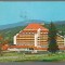 CPIB 17587 CARTE POSTALA - PREDEAL. HOTEL ORIZONT