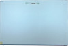 Capac Display Laptop, Acer, Aspire A515-57, A515-57G, 60.K2XN2.001, AM3TY000330, albastru