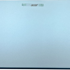 Capac Display Laptop, Acer, Aspire A515-57, A515-57G, 60.K2XN2.001, AM3TY000330, albastru