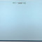 Capac Display Laptop, Acer, Aspire A515-57, A515-57G, 60.K2XN2.001, AM3TY000330, albastru