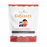 KidScents MightyPro (Probiotice pentru copii)