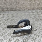 Balama Usa Stanga Spate Tesla Model X 2016 OEM 1037844-00-M Originala