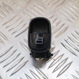 Buton geam ușă st&acirc;nga față MERCEDES-BENZ C T-Model S203 2006 OEM: A2038200210 2504836